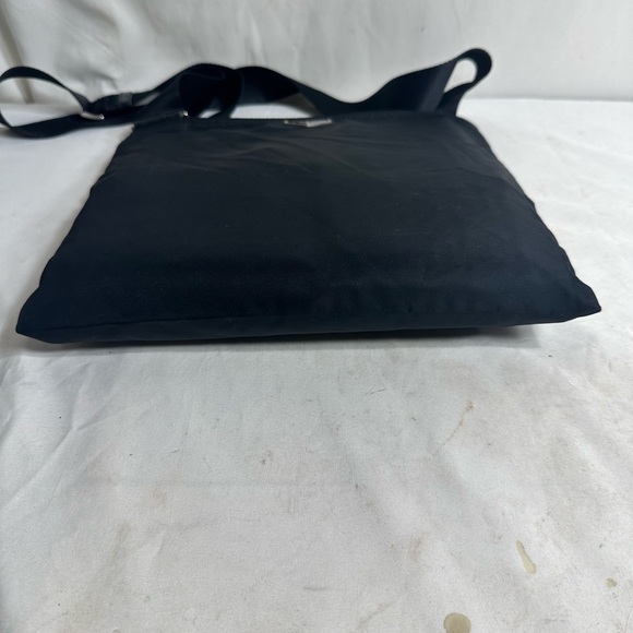 Prada Crossbody Bag - Picture 5 of 11